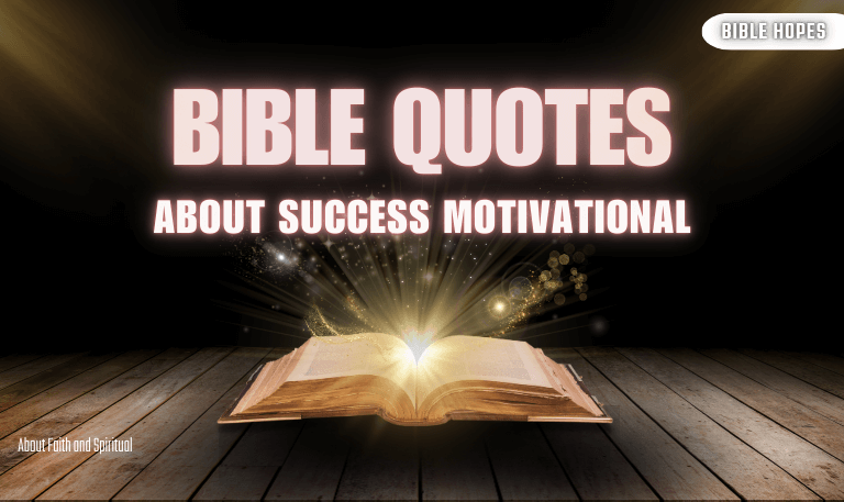 17-Bible-Quotes-About-Success-Motivational-[2025-Guide]