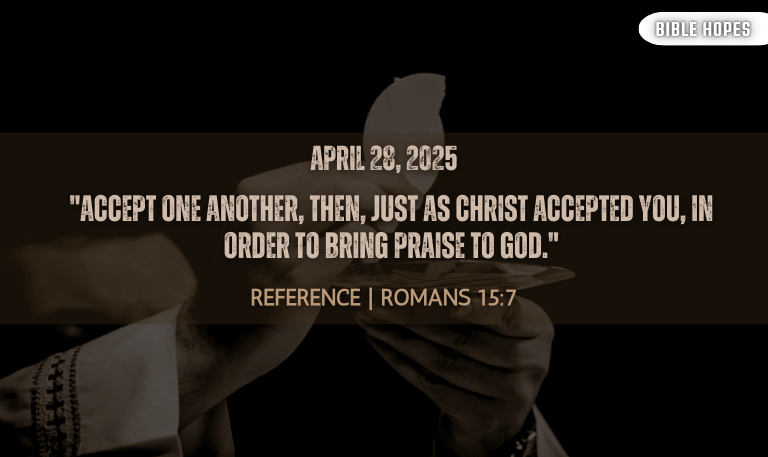 Bible-Quotes-About-Acceptance