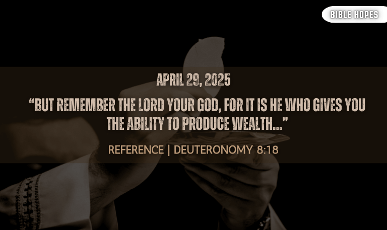 Bible-Quotes-About-Success-Motivational