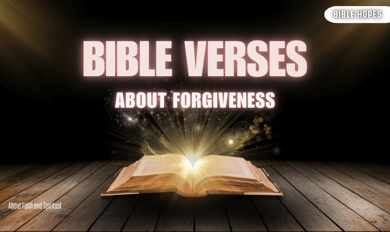 Bible-Verses-About-Forgiveness-20+-Powerful-Scriptures