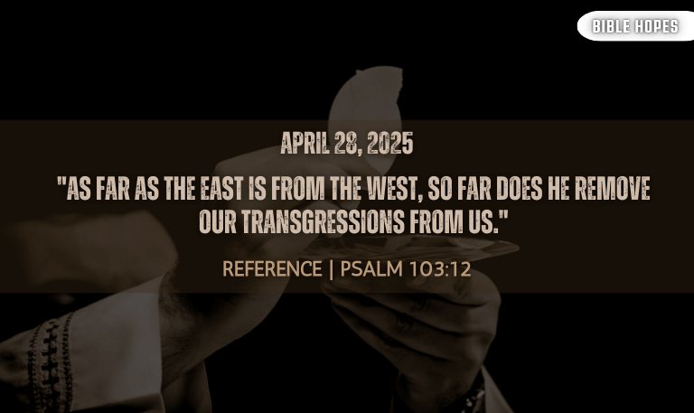 Bible-Verses-About-Forgiveness