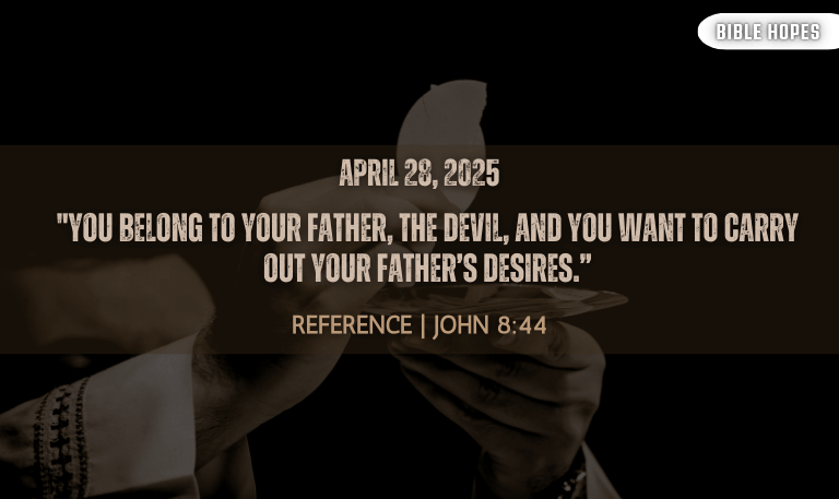 Bible-Verses-About-Manipulation