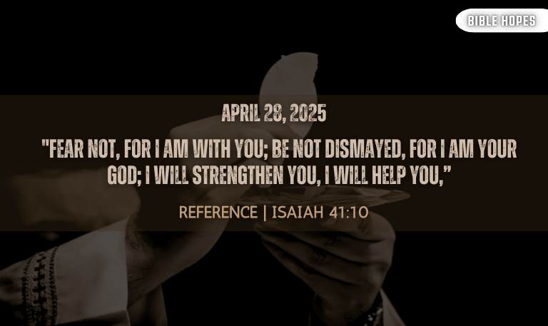 Bible-Verses-for-Firefighters