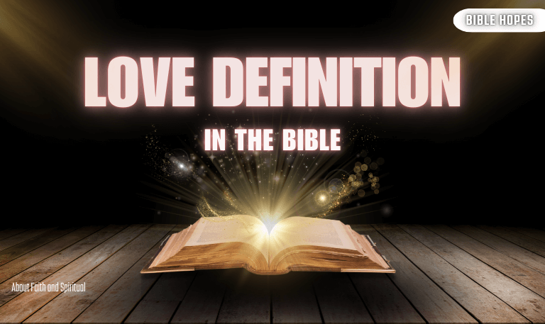 Love-Definition-in-the-Bible-2025-Complete-Guide