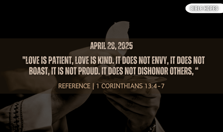 Love-Definition-in-the-Bible