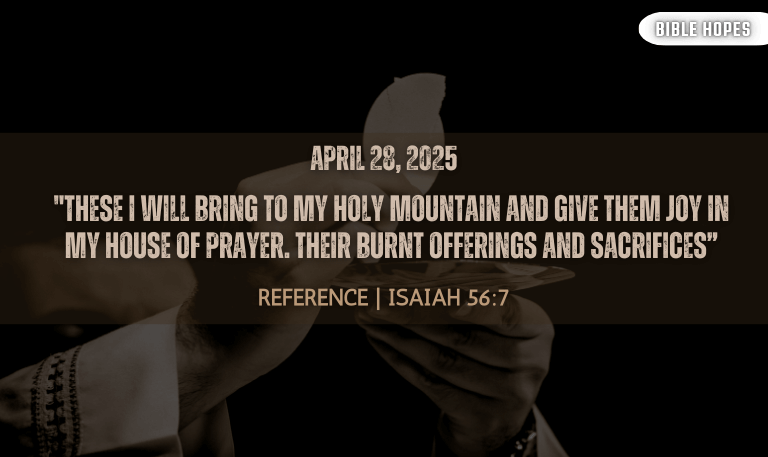 bible-verse-about-accepting-others-differences