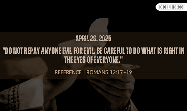 bible-verses-about-emotional-manipulation