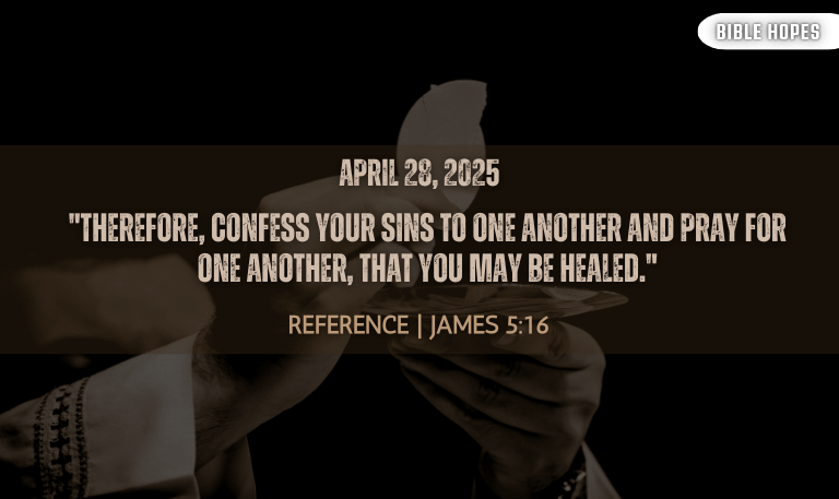 bible-verses-about-forgiveness-of-sins