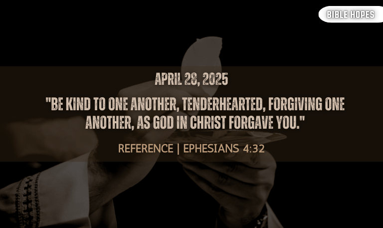 bible-verses-about-forgiving-others-who-hurt-you