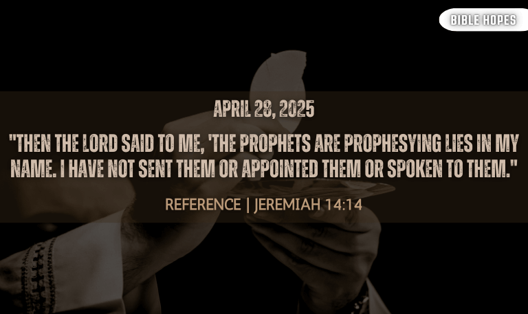 bible-verses-about-manipulating-others