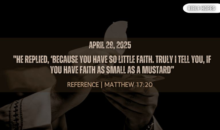 bible-verses-about-success-and-prosperity