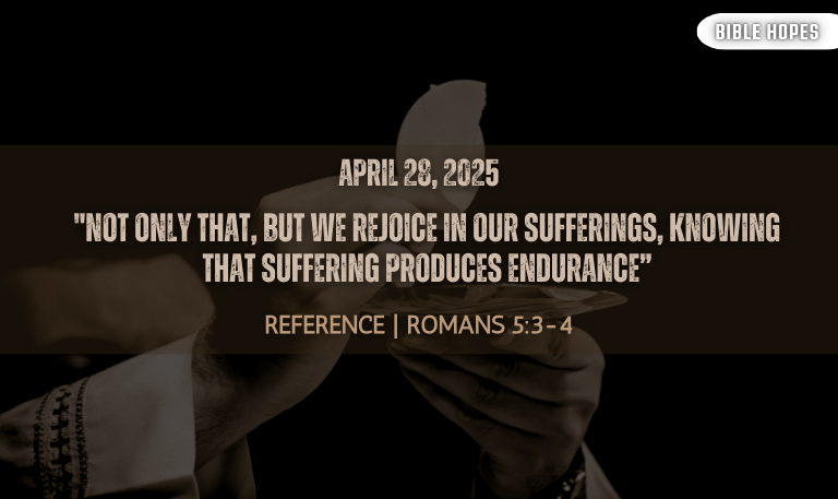 bible-verses-for-first-responders