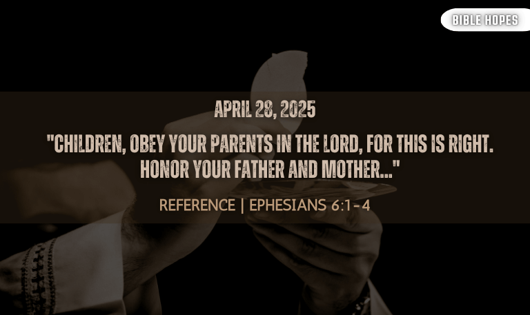 definition-of-love-in-the-bible-1-corinthians-13