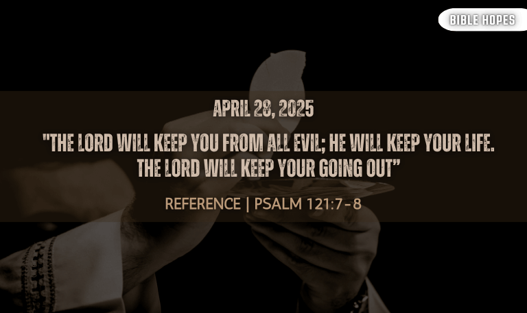 firefighter-bible-verse-isaiah