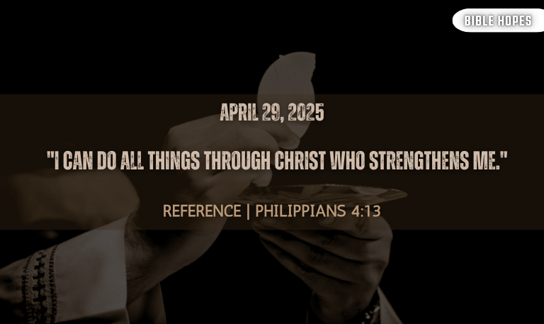 success-bible-verses-about-achieving-goals