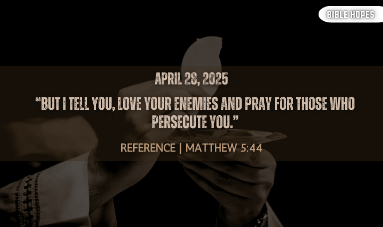 what-are-the-4-types-of-biblical-love