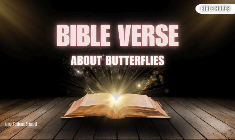 10-Bible-Verses-About-Butterflies-[2025-Easy-Guide]