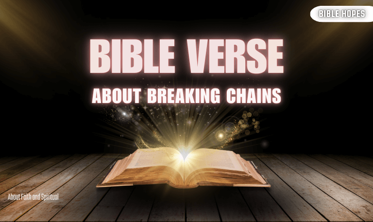 10+Bible-Verses-About-Breaking-Chains-[202-5Guide]