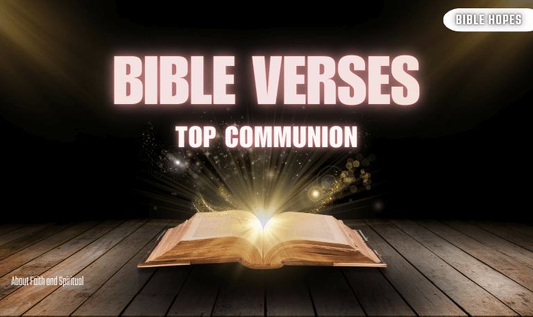 10+Top-Communion-Bible-Verses-for-Reflection-&-Prayer