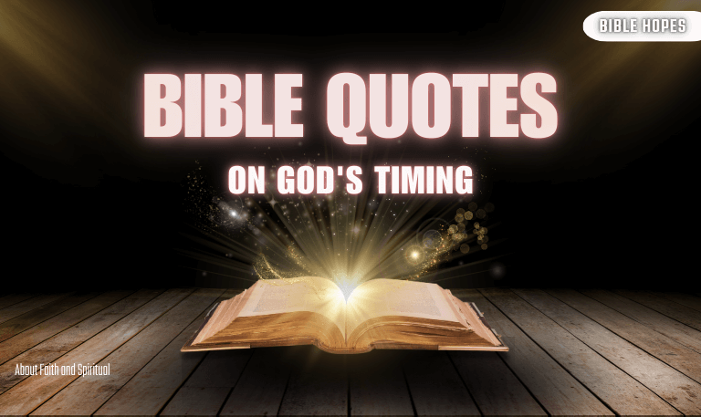 11-Top-Bible-Quotes-on-God's-Timing-[2025-Guide]