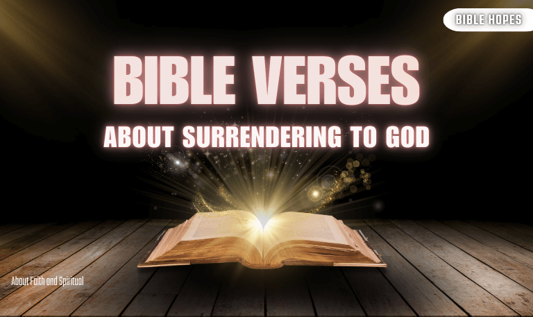 12+-Bible-Verses-About-Surrendering-to-God