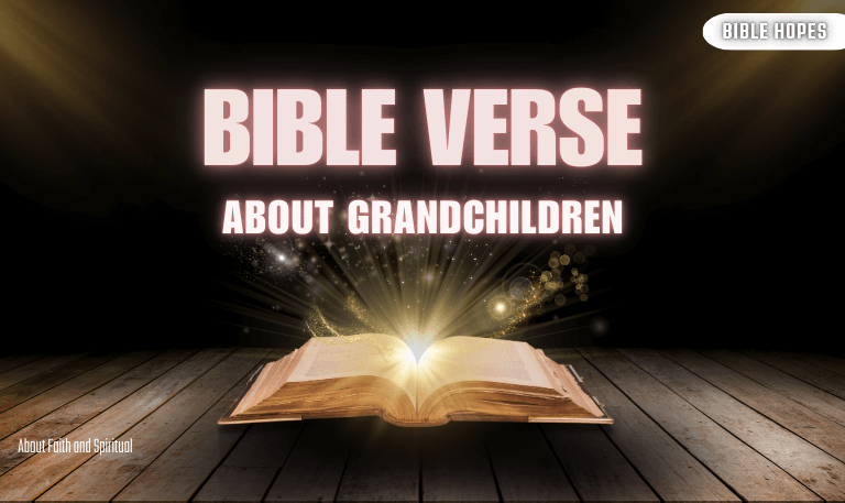 15-Bible-Verses-About-Grandchildren-2025-Guide