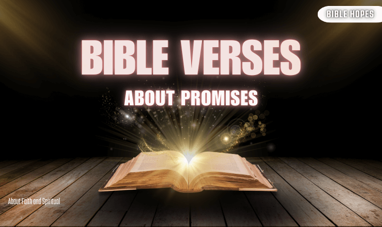 15+-Bible-Verses-About-Promises-[2025-Easy-Guide]