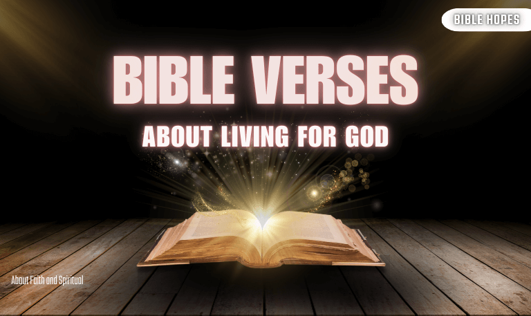 15+Top-Bible-Verses-About-Living-For-God-[2025-Guide]