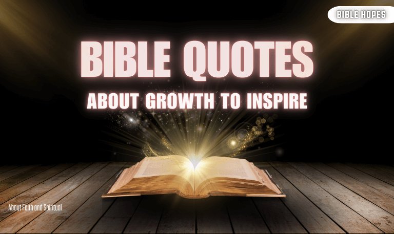 20+-Bible-Quotes-About-Growth-to-Inspire-[2025-Guide]
