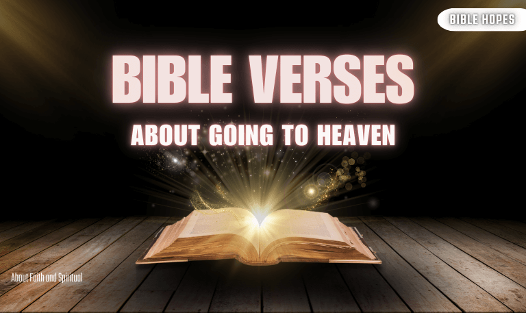 20-Bible-Verses-About-Going-to-Heaven-Key-Scriptures