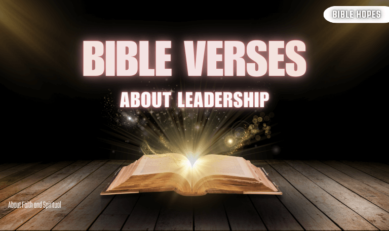 20+-Bible-Verses-About-Leadership-Wisdom-&-Guidance