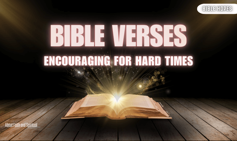 25-Encouraging-Bible-Verses-for-Hard-Times-[2025]