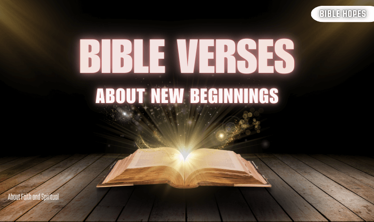 25-Powerful-Bible-Verses-About-New-Beginnings-[2025]