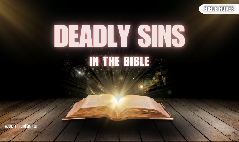 7-Deadly-Sins-in-the-Bible-You-Must-Need-to-Know