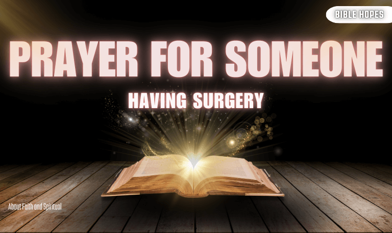 7-Powerful-Prayer-for-Someone-Having-Surgery-[2025-Guide]