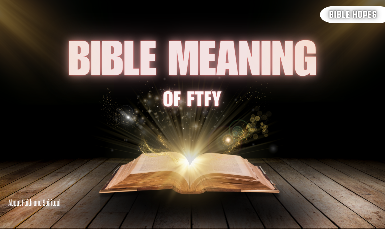 Bible-Meaning-of-FTFY-Restoration,-Redemption-[2025-Guide]