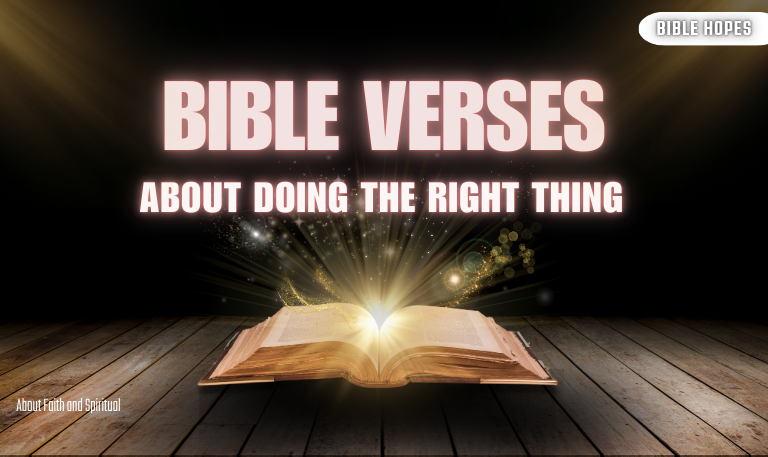 Bible-Verses-About-Doing-the-Right-Thing-[2025-Guide]