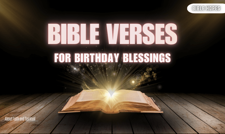 Bible-Verses-for-Birthday-Blessings