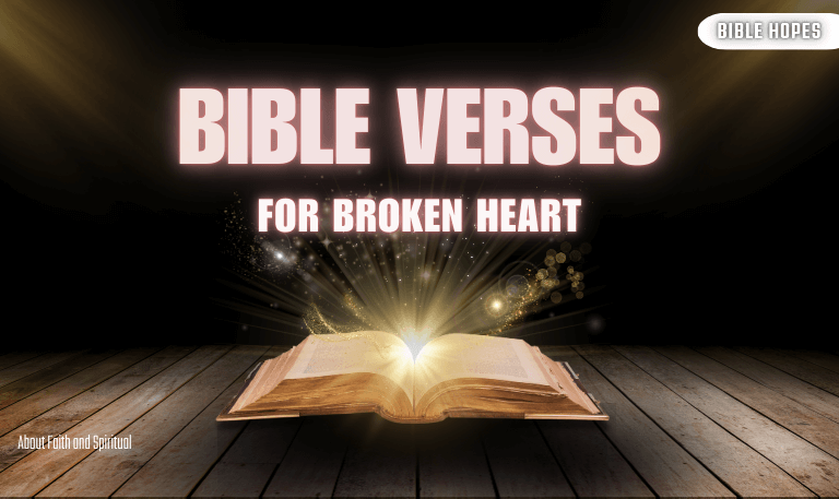 Bible-Verses-for-Broken-Heart-Comforting-Scripture-[2025]