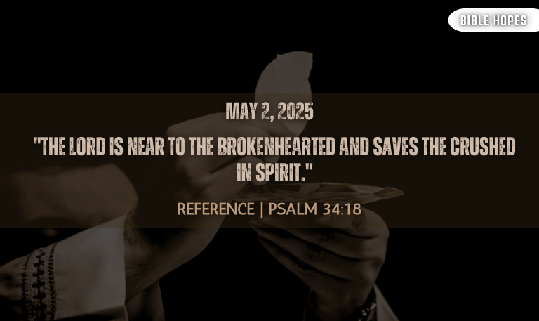 Bible-Verses-for-Comfort-and-Strength