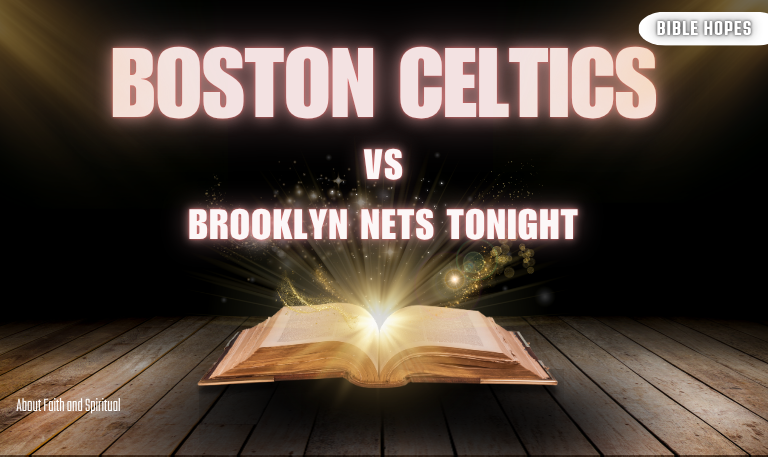 Boston-Celtics-vs-Brooklyn-Nets-Tonight-2025-Game-Preview