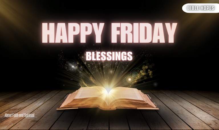 Happy-Friday-Blessings-Uplifting-Messages-&-Quotes-[2025]