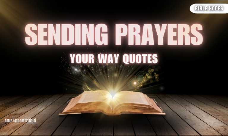 Sending-Prayers-Your-Way-Quotes-for-Healing,-Strength-[2025]