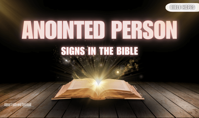 Signs-of-an-Anointed-Person-in-the-Bible
