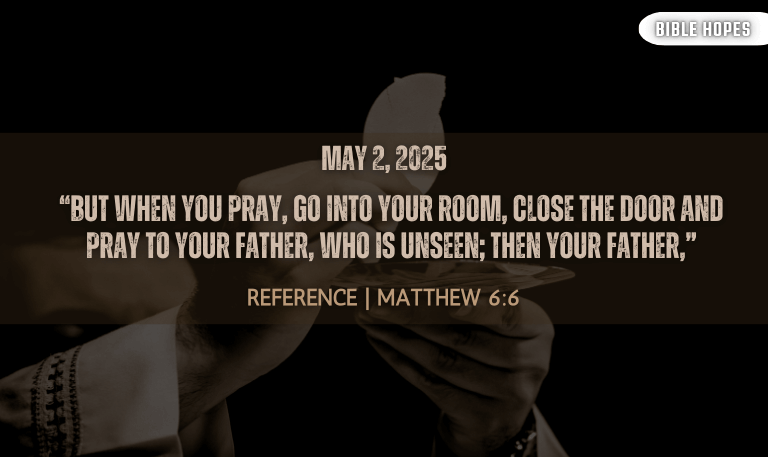Sunday-Morning-Prayer