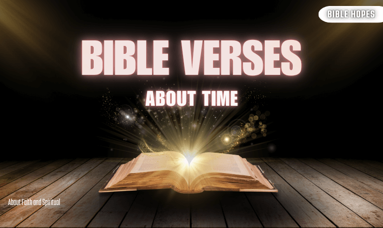 Top-Bible-Verses-About-Time-and-Eternity-[2025-Guide]
