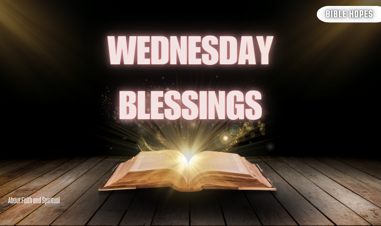 Wednesday-Blessings-Embrace-Mid-Week-Positivity-[2025]