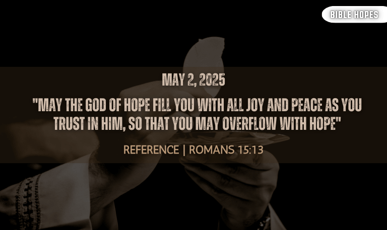 comforting-bible-verses-for-death-of-a-loved-one