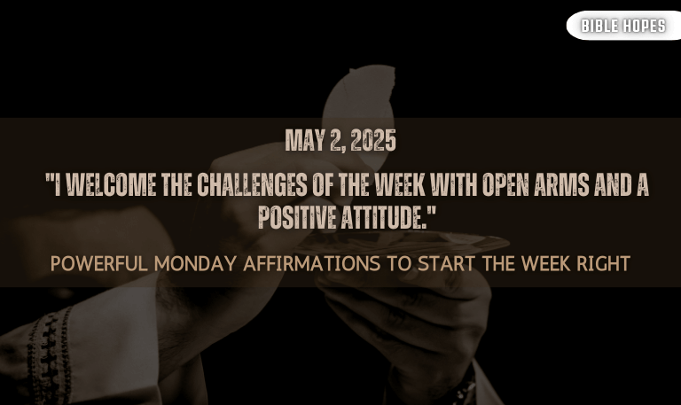 monday-blessings-for-the-week-images-and-quotes