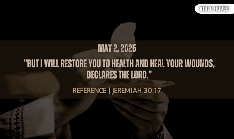 short-bible-verse-for-comfort-and-strength